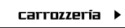 carrozzeria