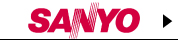 sanyo