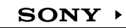 sony