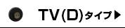 適合TV