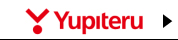 yupiteru